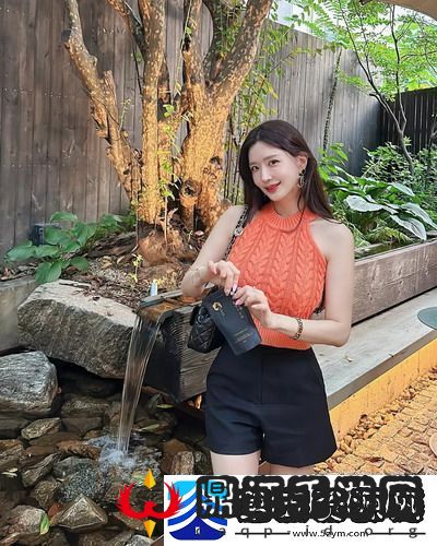 成色好的y31s是国产爆火出圈友