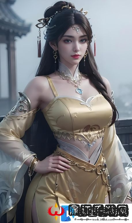 如何找到最适合自己观看的免费网站哪些平台有最多在线观看人数