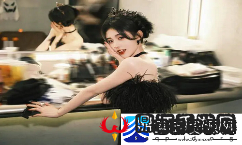 睡醒发现c1v1HHH