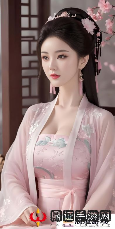 麻花视频V3.2.2纯净版九幺下载：无广告、界面简洁、观看体验更流畅