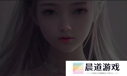 如何通过51动漫官网官方进入版本下载动漫：一步步操作指南