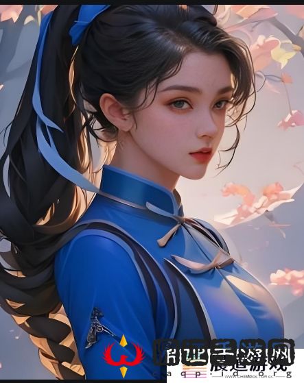 星穹铁道花火片子在线观看：如何在主流平台观看及提升观影体验