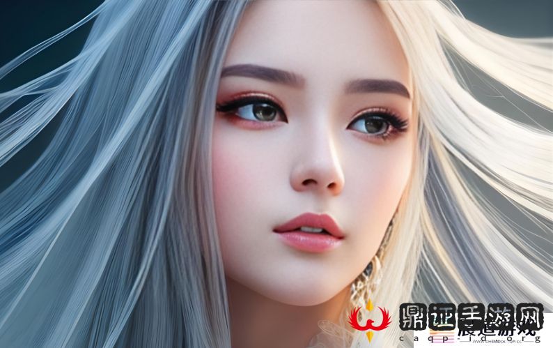 大学王小莲与父亲王炳山相比，谁的成就更为出色？