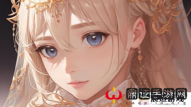 漫画免费韩漫资源全面解析：如何安全高效地获取最新韩漫内容并享受最佳阅读体验