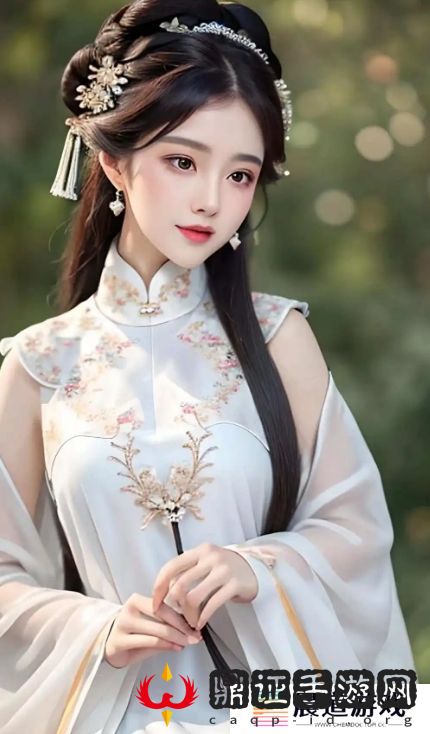 开拓者被花火喂下奇怪的药：药物事件对剧情发展的深远影响