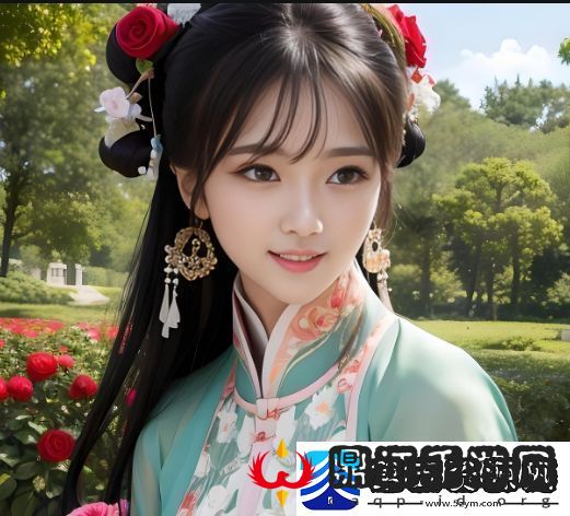 装睡给了孩子一次成长的机会