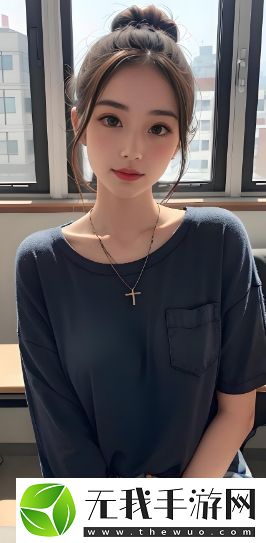 91站能否在未来成为更全面的互联平台
