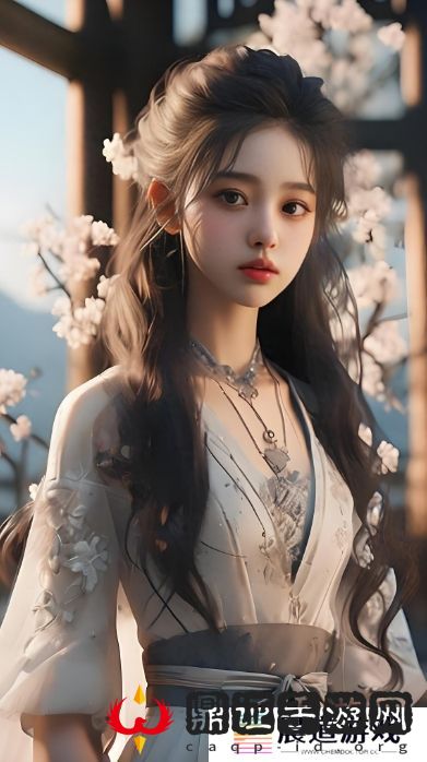 如何在生活中找到适合自己的节奏：成品人与精品人的不同人生选择