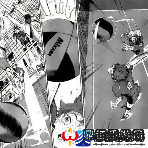 自我欣慰扣出桨有事吗