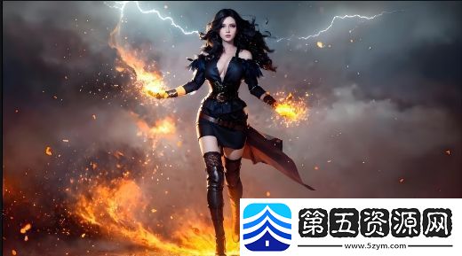 如何选择适合自己企业的国内永久免费SaaSCRM系统