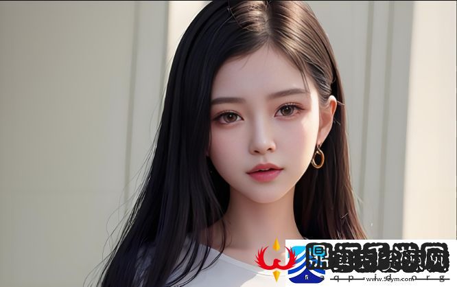 科创创业类ETF规模增超千亿股未来将如何影响投资者的选择