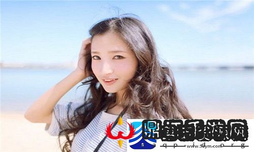 成免费CRM特色VIP