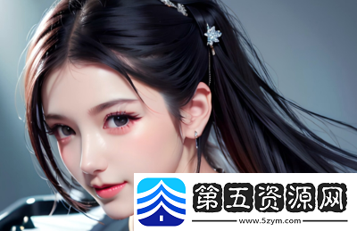 为什么日本大学生通常在19岁才开始上大学