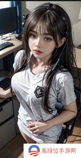 附近的人约会地点有哪些