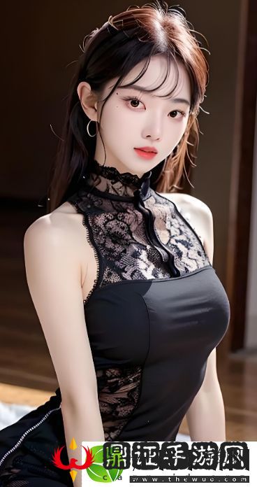 像素火影仙自九鸣下载后怎么玩如何获取更多精彩内容