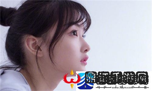 小米回娘家1~5在线阅读家宴盛情邀请我回家欢聚一堂