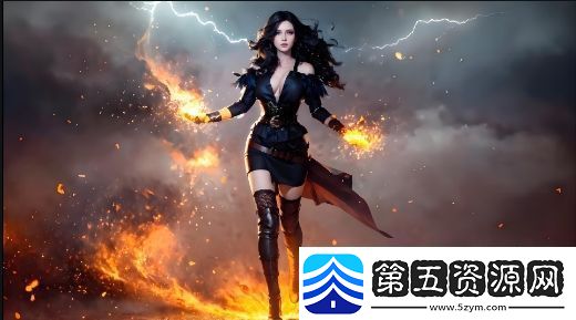 如何安全有效地找到女人联系电话