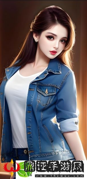 宋朝通房丫头破身后为何不收房的历史背景与社会影响