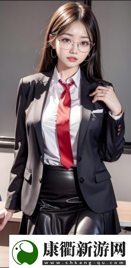 国产与进口X7X7X7槽比较