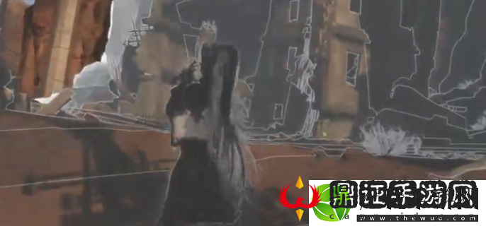 剑星密码箱在哪里