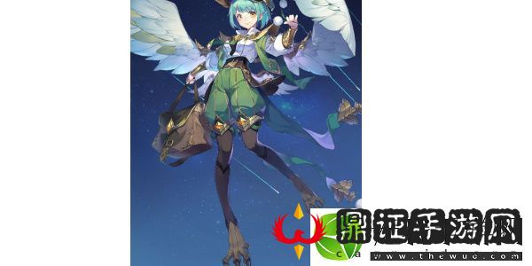 永夜降临复苏伊卡洛斯强度介绍