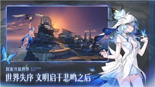 解决《使命召唤19现代战争2》着色器警告的有效方法！