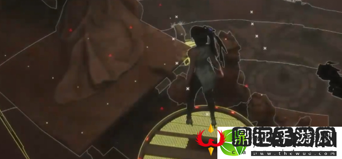 剑星密码箱在哪里