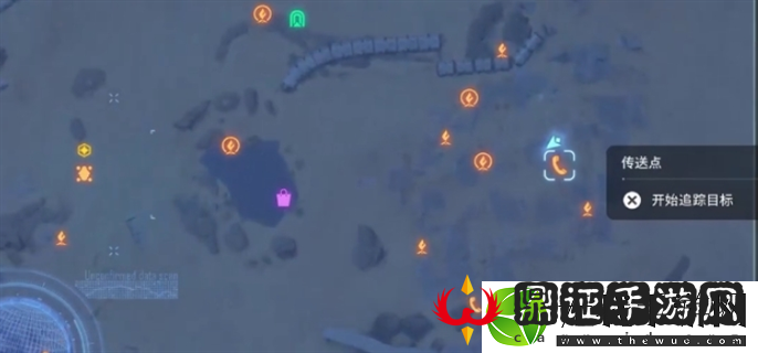 剑星密码箱在哪里