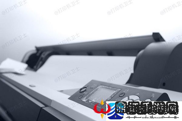 惠普打印机打印出来没有字怎么办hp打印机打印空白解决