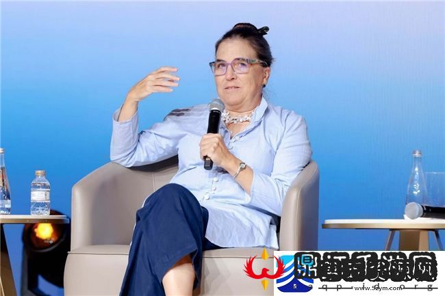 澳门全球制片人论坛