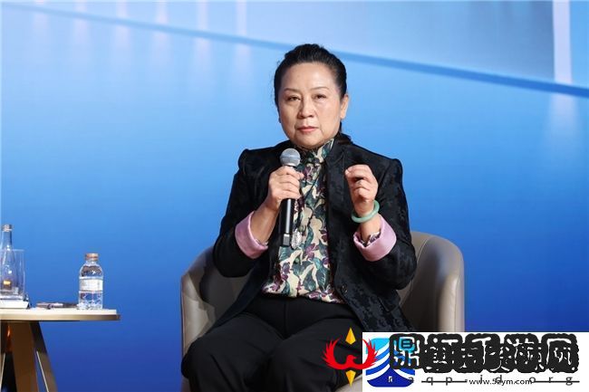 澳门全球制片人论坛