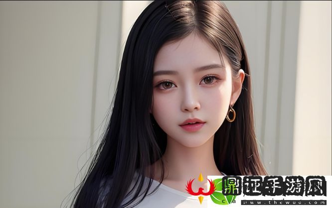 一枪战三母2