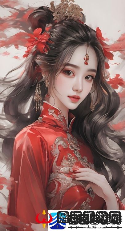 YSN水蜜桃86香水购买是否有年龄限制