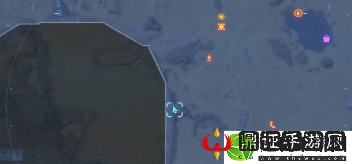 剑星密码箱在哪里
