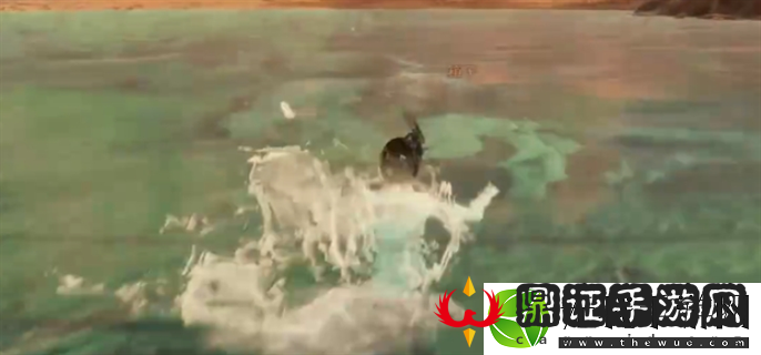 剑星密码箱在哪里
