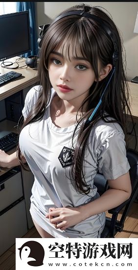 万圣节欢乐钓鱼活动