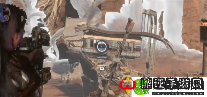 剑星密码箱在哪里