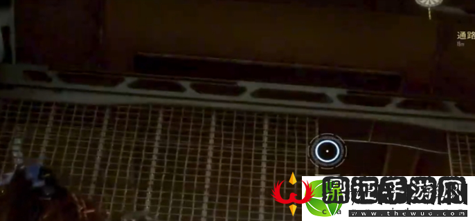 剑星密码箱在哪里