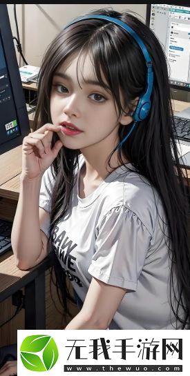 如何使用YSL千人千色t9t9t9t9t9mba色号打造适合你的完美妆容速递