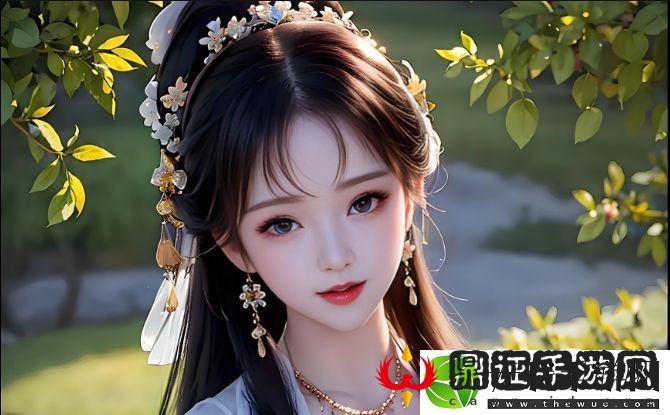 我为何成了众人瞩目的高尔夫球洞中的汉字秘密