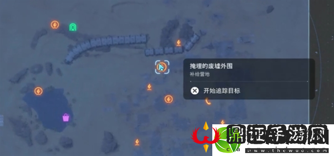 剑星密码箱在哪里