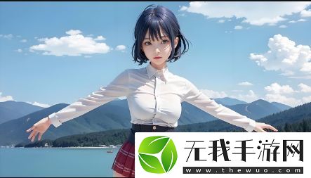 2021热门剧集无广告观看追剧新体验你准备好了吗