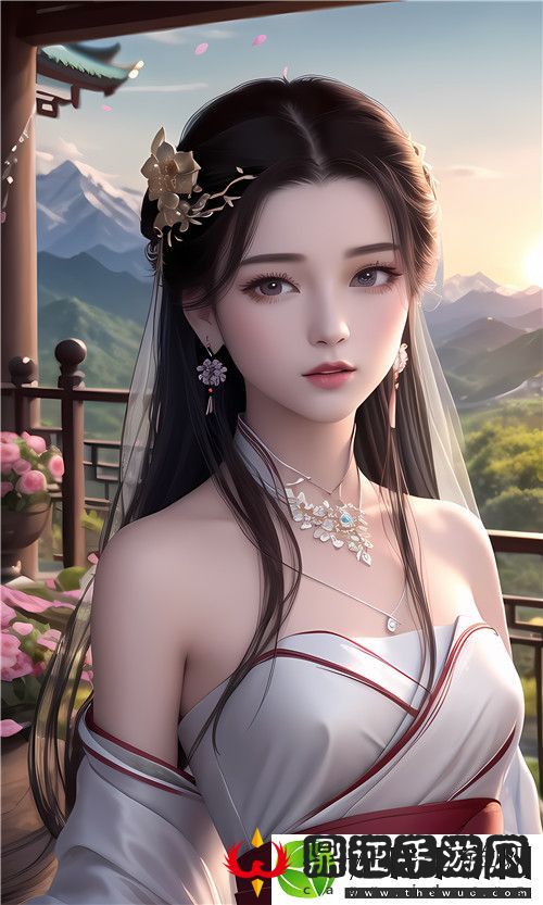 丁香花完整视频在线观看