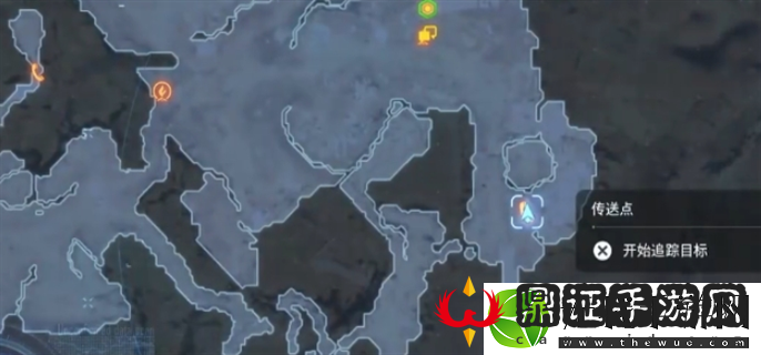 剑星密码箱在哪里