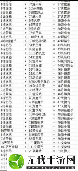 探索无限可能