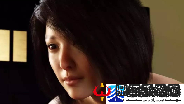 原始本能手游app非常受玩家欢迎的欧美游戏原始本能下载安装