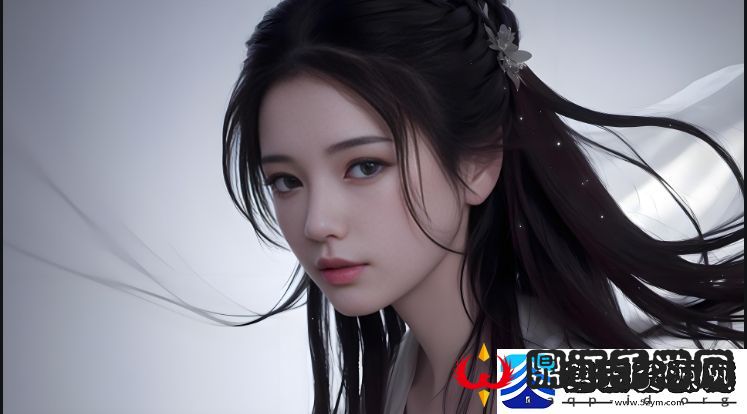 如何选择适合的内容创作平台