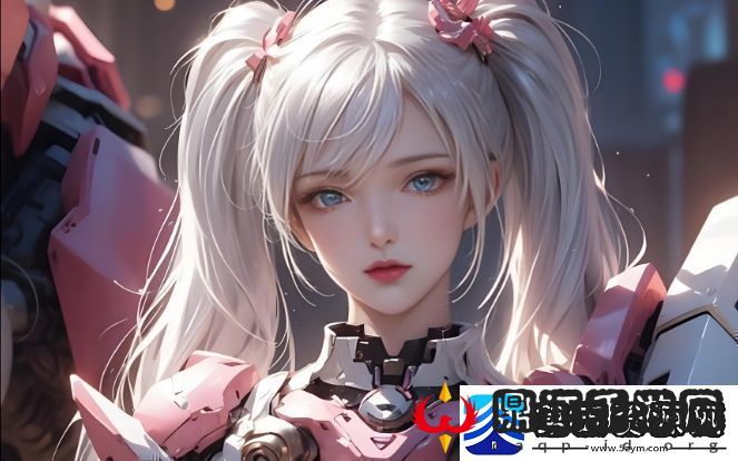 CSGO暴躁少女的成就在哪里