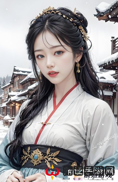 麻花视频V3.2.2纯净版：享受无广告、高清流畅的观影体验