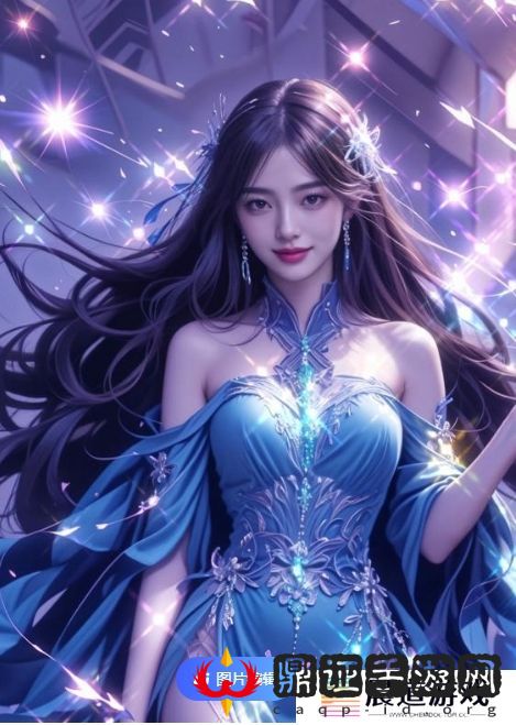 胡桃脸红享受流眼泪表情：探索原神角色魅力与情感设计的深度
